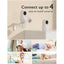 1080P High - Performance Video Baby Monitor BM01