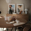 Mushie Silicone Baby Bib - Bluey Sage on Luna Baby Store Miami
