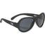 Babiators Original Aviator Sunglasses Black Classic - 3-5 years