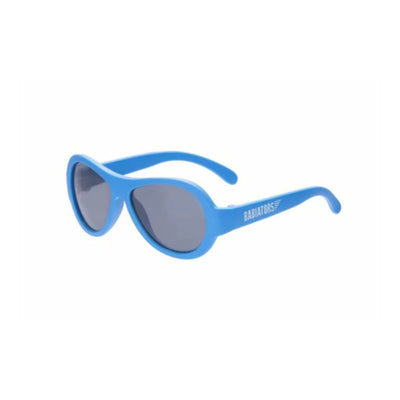 Babiators Original Aviators – True Blue