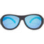 Babiators Polarized Aviator Sunglasses Cool Blue Lenses - 3-5 years