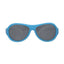 Babiators Polarized BAB Blue Tennis - Age 3-5 on Luna Baby Store Miami
