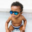 Babiators Polarized Ops Junior Sunglasses 0-2 years