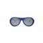 Babiators Sunglasses Blue - 3-5 years on Luna Baby Store Miami