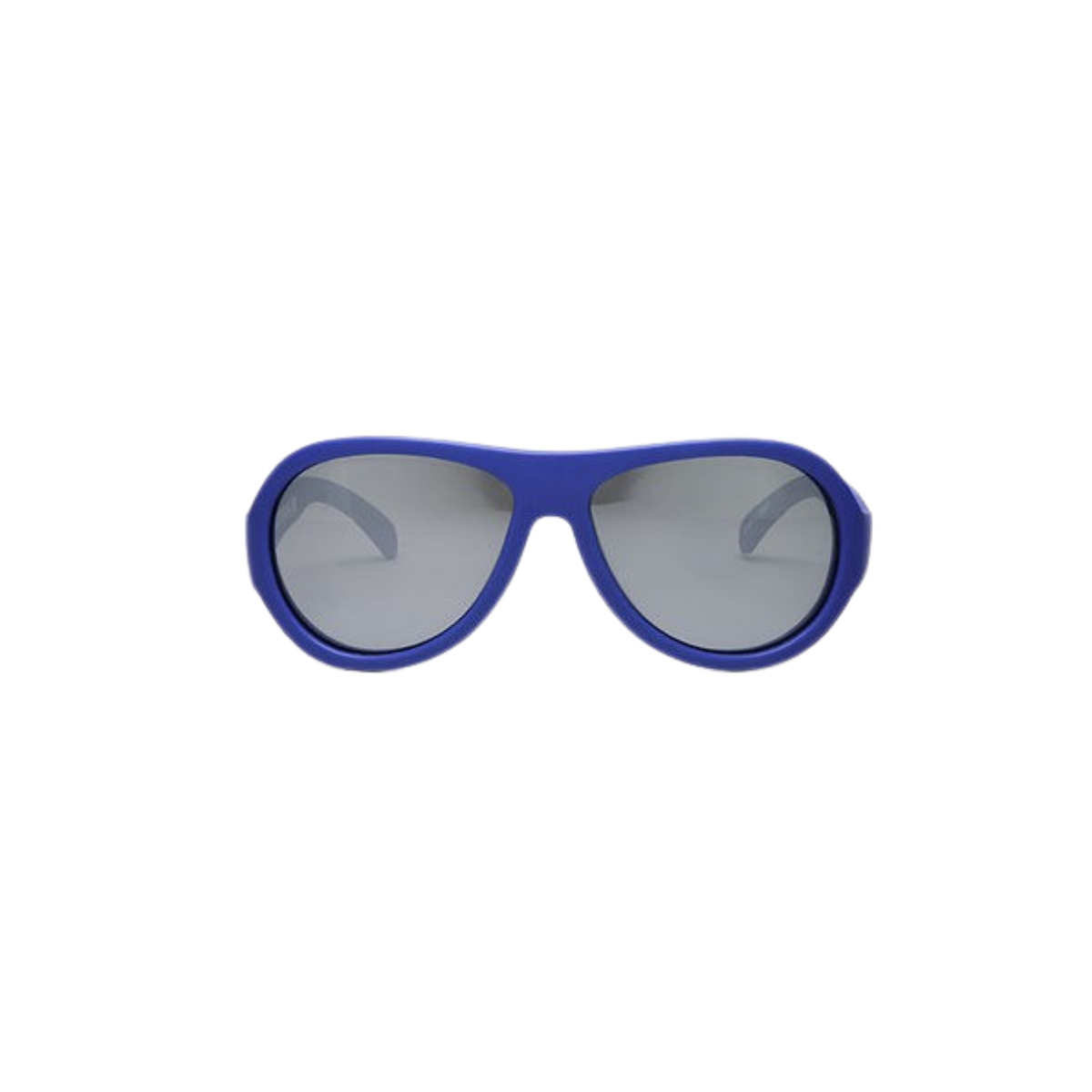 Babiators Sunglasses Blue - 3-5 years on Luna Baby Store Miami