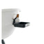 Babu Bath Tray on Luna Baby Store Miami
