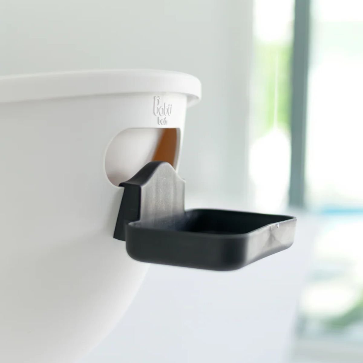 Babu Bath Tray on Luna Baby Store Miami