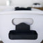 Babu Bath Tray on Luna Baby Store Miami