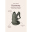 BabyBjörn Baby Carrier Harmony 3D Mesh Black on Luna Baby Store Miami