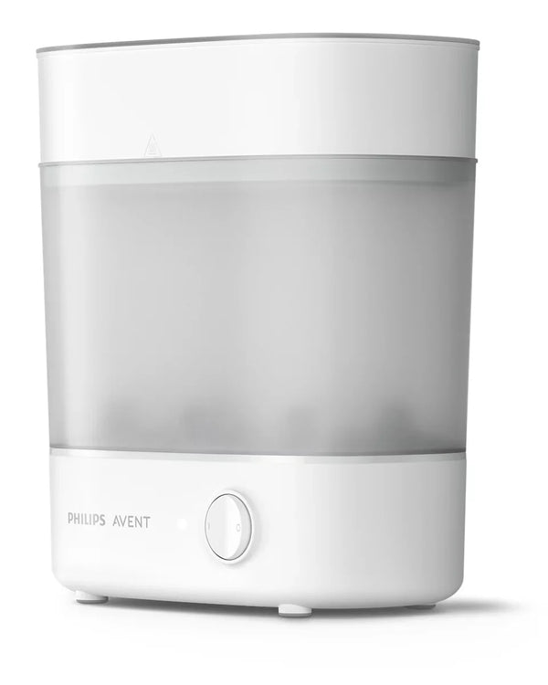 Avent Baby Bottle Sterilizer Advanced