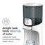 Baby Brezza - Instant Warmer For Baby Bottles on Luna Baby Store Miami