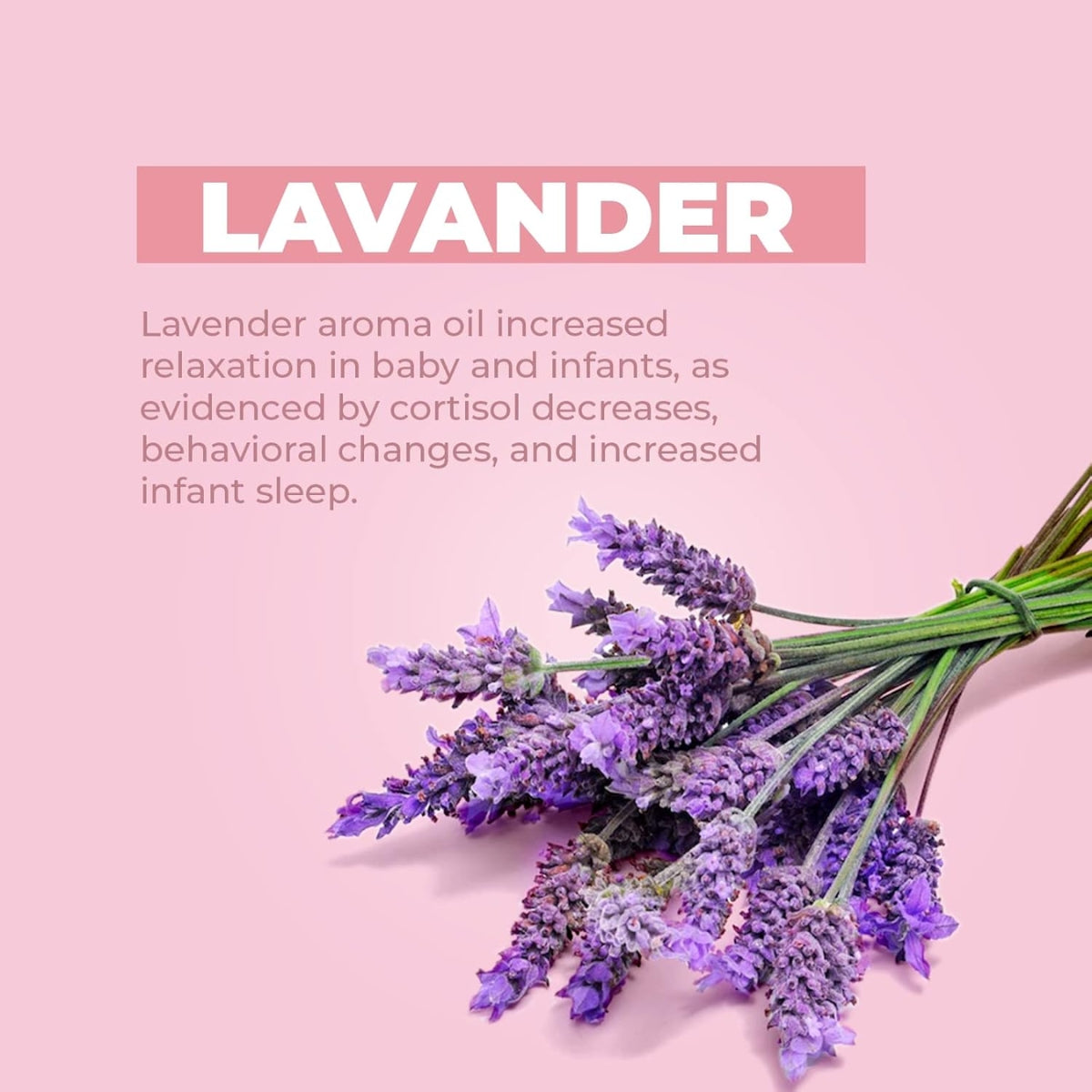 Baby Foam Shampoo | 7oz (210ml)