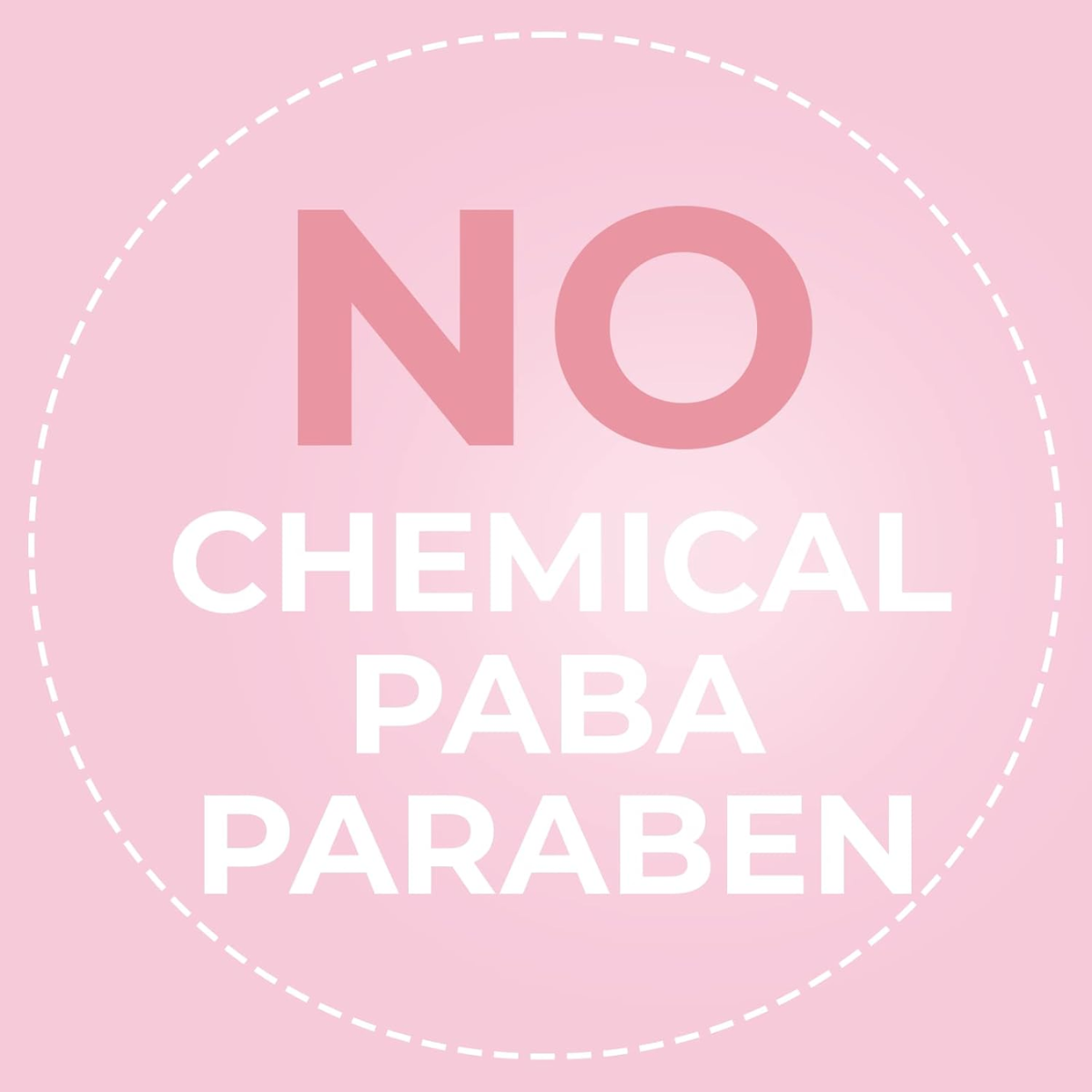 Baby Jolie Baby Hair Conditioner 7.5 Oz