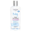 Baby Jolie Baby Oil Gel Intensive Moisture 8Oz