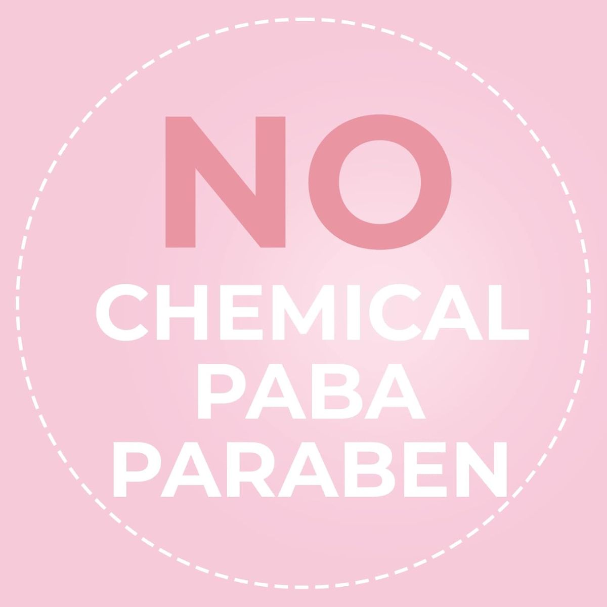 Baby Jolie Body Lotion 11 Oz