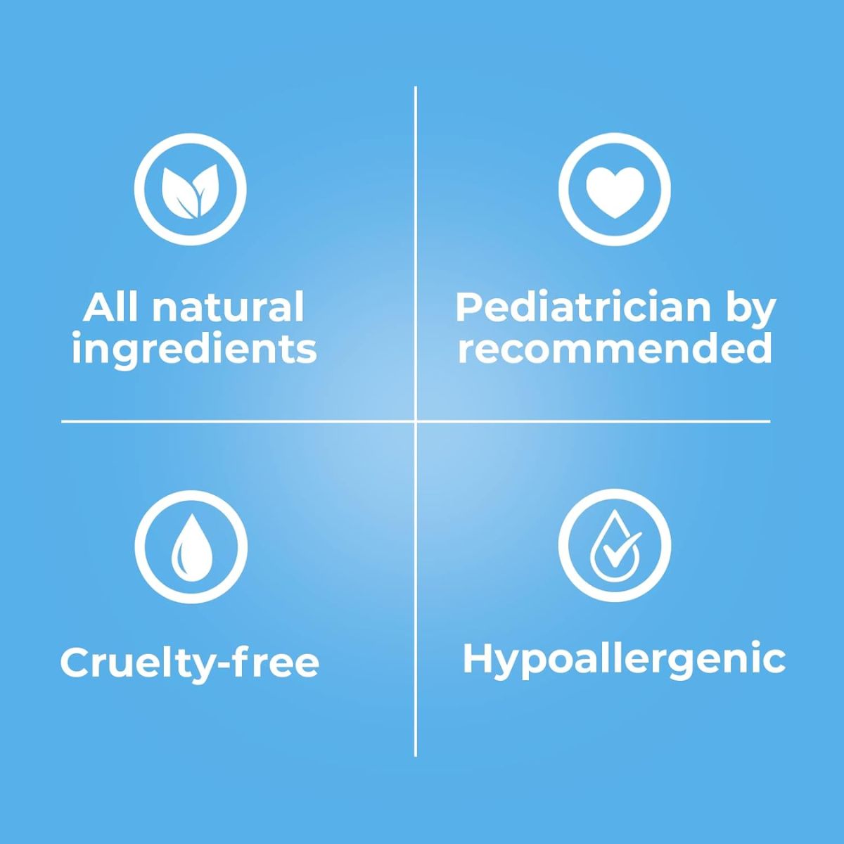 Baby Jolie Body Lotion 11 Oz