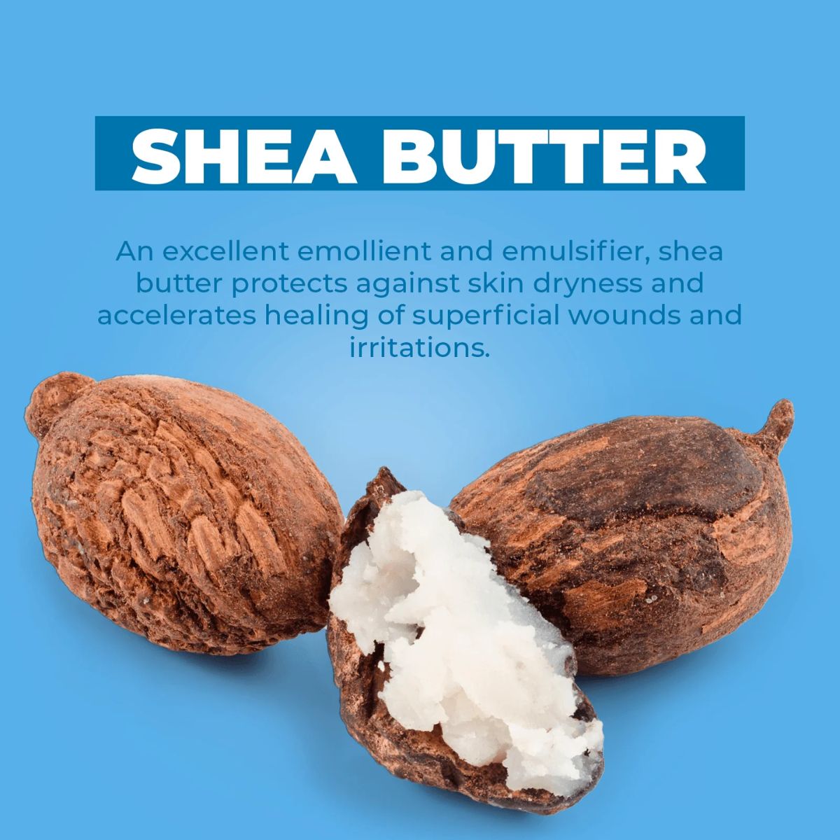 Baby Jolie Body Lotion 11 Oz