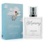 Baby Jolie Le Jolie Memory Baby Perfume 1.7Oz