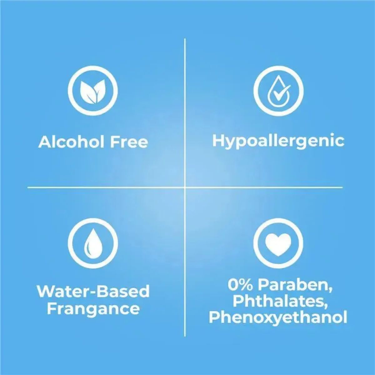 Baby Jolie Le Jolie Memory Baby Perfume 1.7Oz