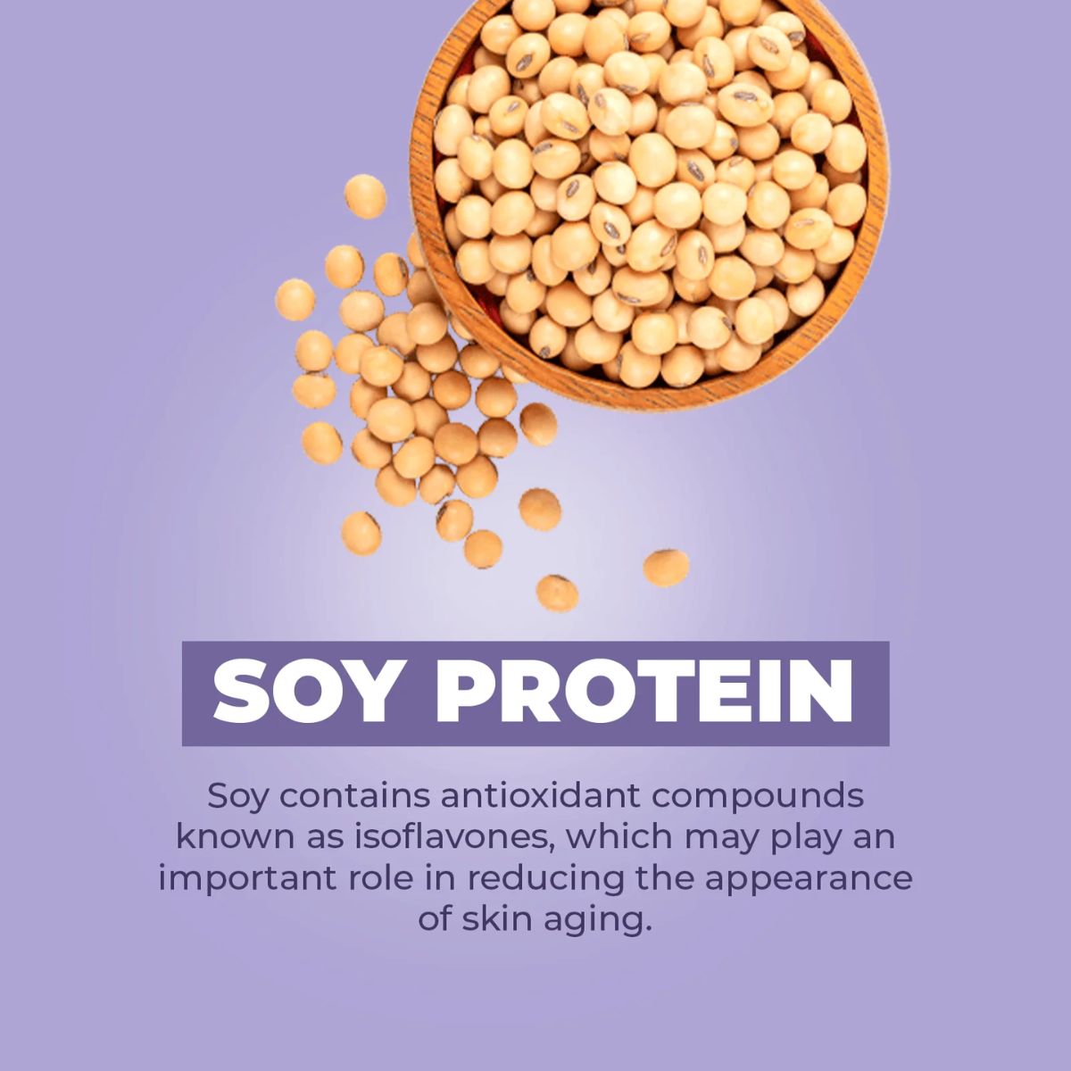 Baby Jolie Mom Care Stretch Marks Triple Action 7.5Oz