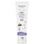 Baby Jolie Mom Care Stretch Marks Triple Action 7.5Oz