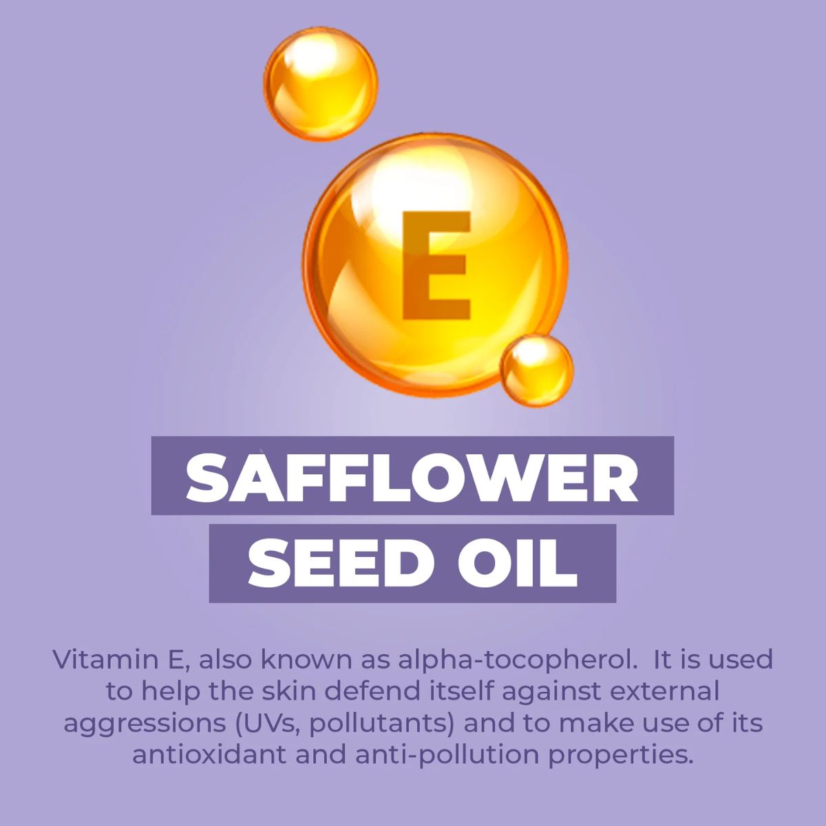 Baby Jolie Mom Care Stretch Marks Triple Action 7.5Oz