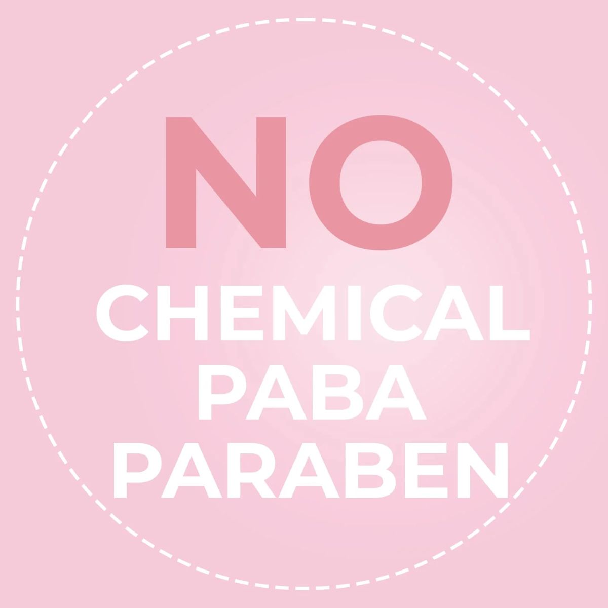 Baby Jolie Paris 2-in-1 Hair and Body Wash 7.5 oz