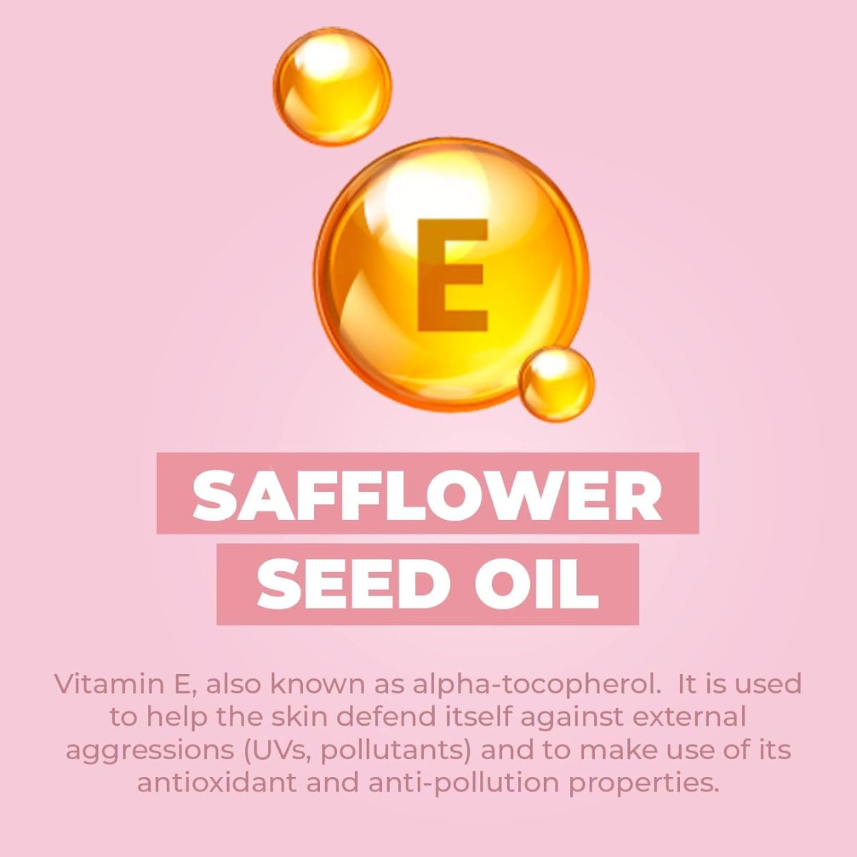 Baby Jolie Paris 2-in-1 Hair and Body Wash 7.5 oz