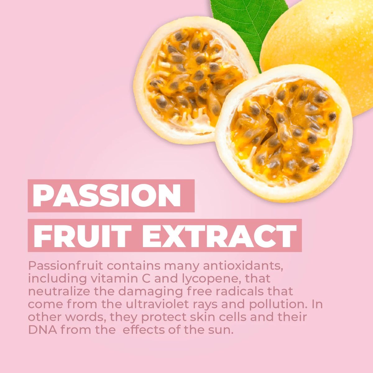 Baby Jolie Tear Free Baby Shampoo 7.5 Oz