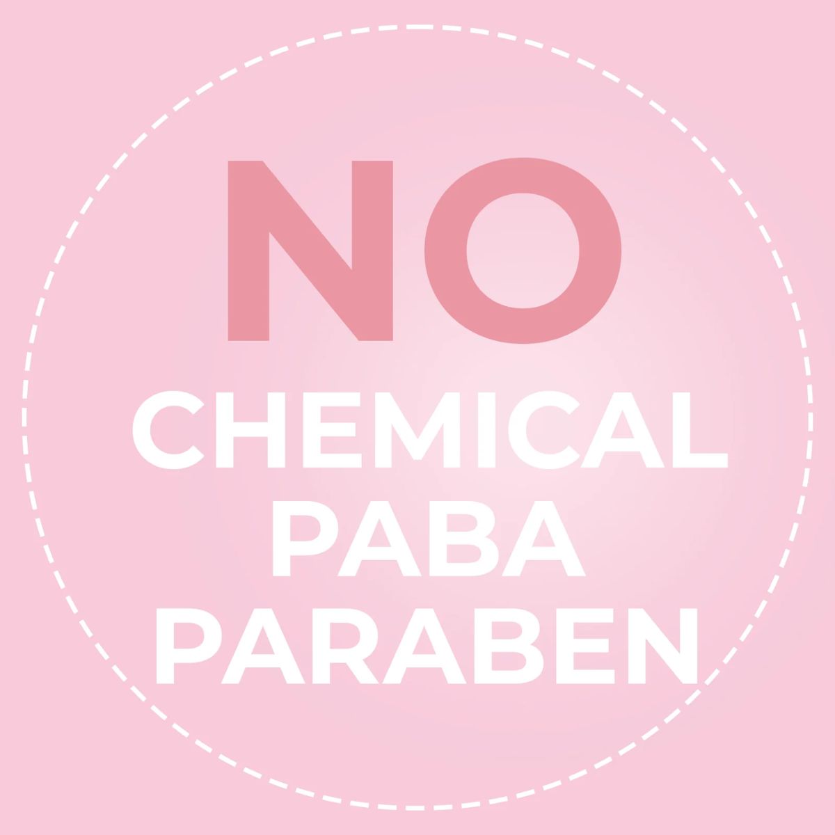 Baby Jolie Tear Free Baby Shampoo 7.5 Oz