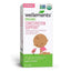 Baby Move Concentrado Para Constipação Intestinal - Wellements Babytunes