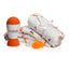 Baby Shusher Collection Gift Set