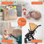 Baby Shusher Collection Gift Set