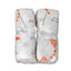 Baby Shusher Collection Gift Set