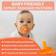 Baby Shusher Collection Gift Set