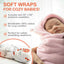 Baby Shusher Collection Gift Set