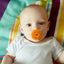 Baby Shusher Collection Gift Set