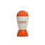 Baby Shusher Sleep Soother Sound Machine