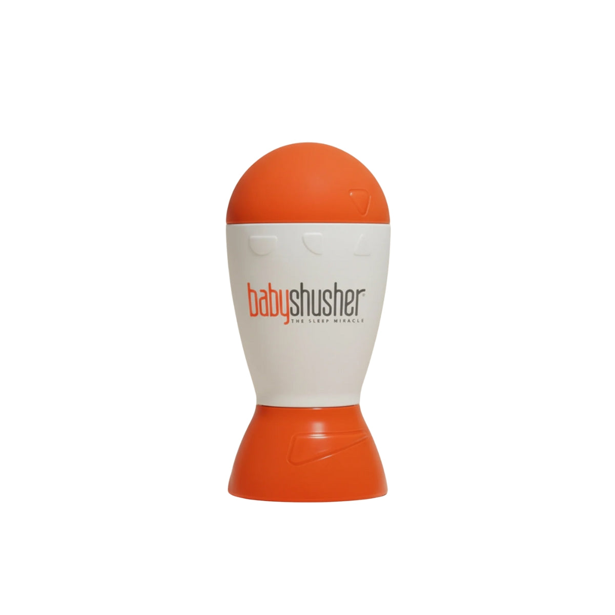 Baby Shusher Sleep Soother Sound Machine