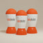 Baby Shusher Sleep Soother Sound Machine