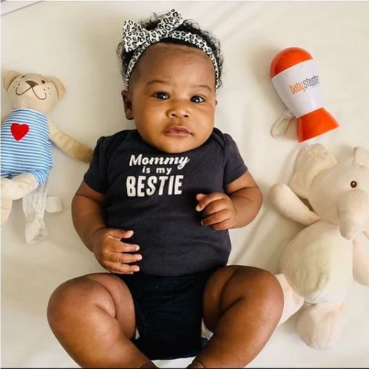 Medically inspired and proven technique