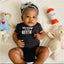 Baby Shusher Sleep Soother Sound Machine