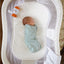 Baby Shusher Sleep Soother Sound Machine