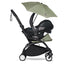 Babyzen YOYO Parasol - Olive