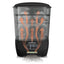 Baby Brezza Bottle Sterilizer and Dryer Advanced Black