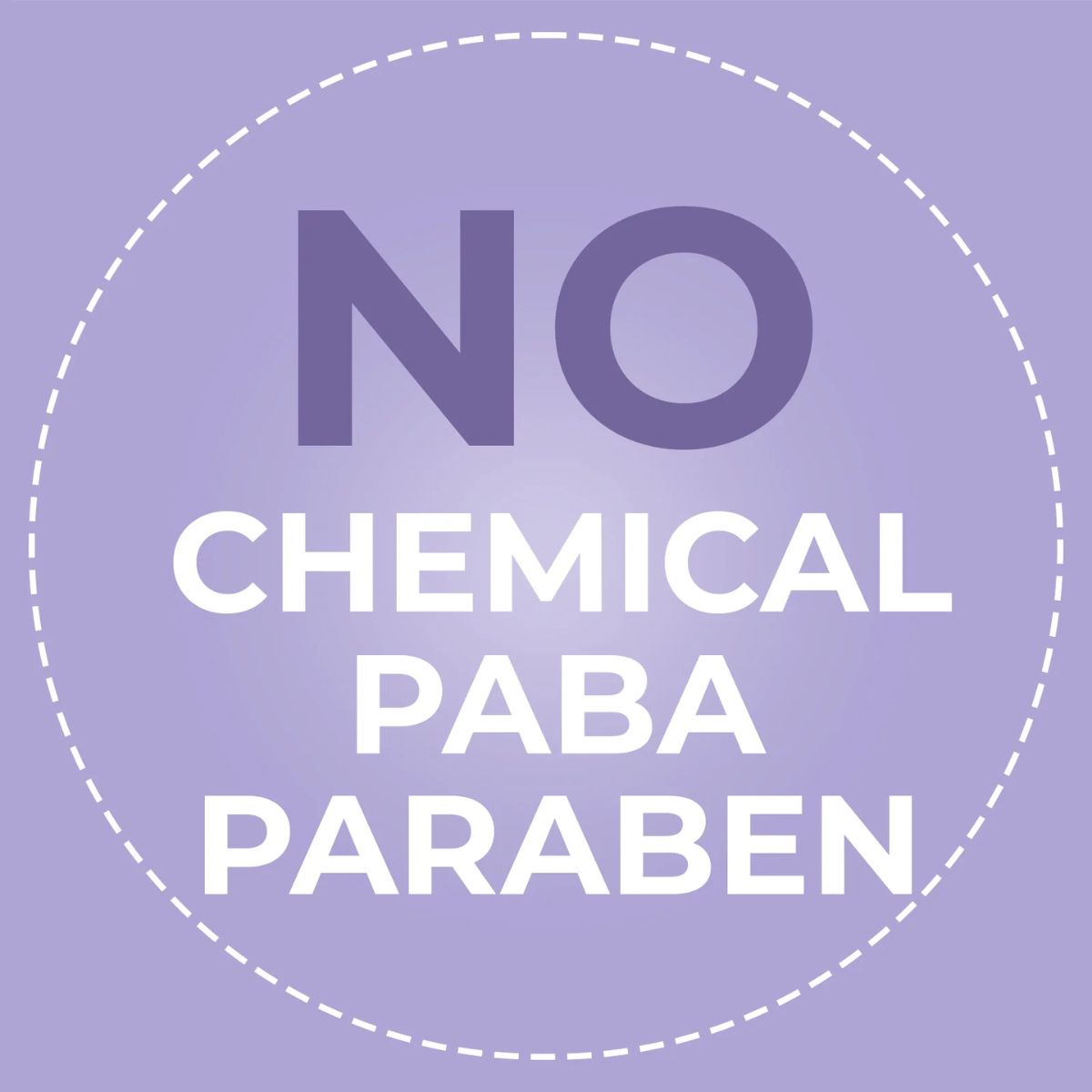 Baby Jolie Mom Care Body Restructuring Gel 7 Oz