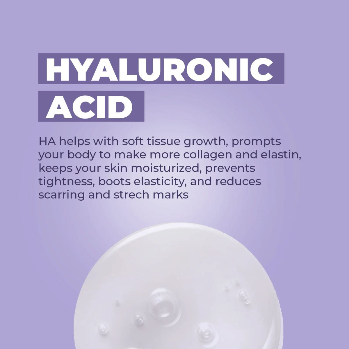 Baby Jolie Mom Care Body Restructuring Gel 7 Oz