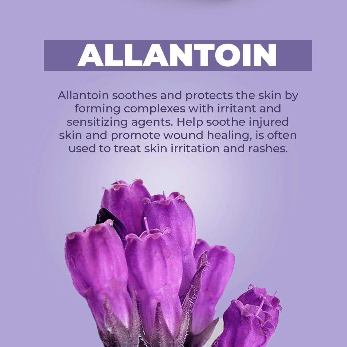 Baby Jolie Mom Care Body Restructuring Gel 7 Oz