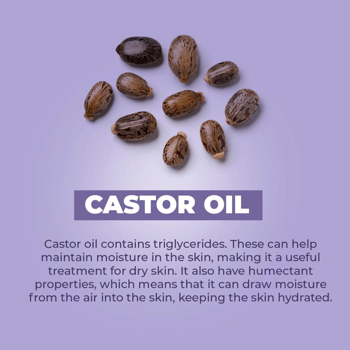 Baby Jolie Mom Care Body Restructuring Gel 7 Oz