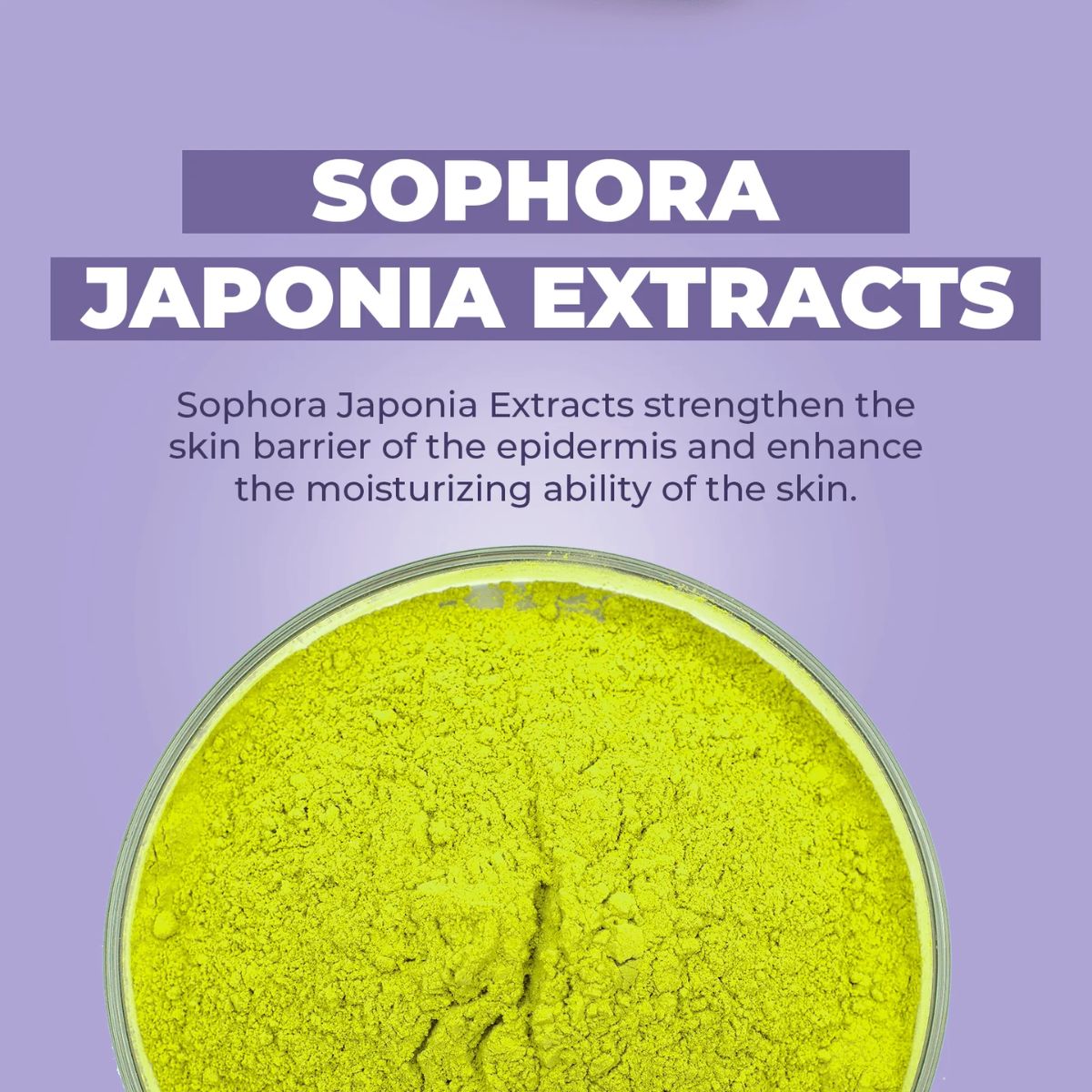 Baby Jolie Mom Care Body Restructuring Gel 7 Oz